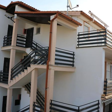 Apartmani Suhi Brod Medulin Ngoại thất bức ảnh