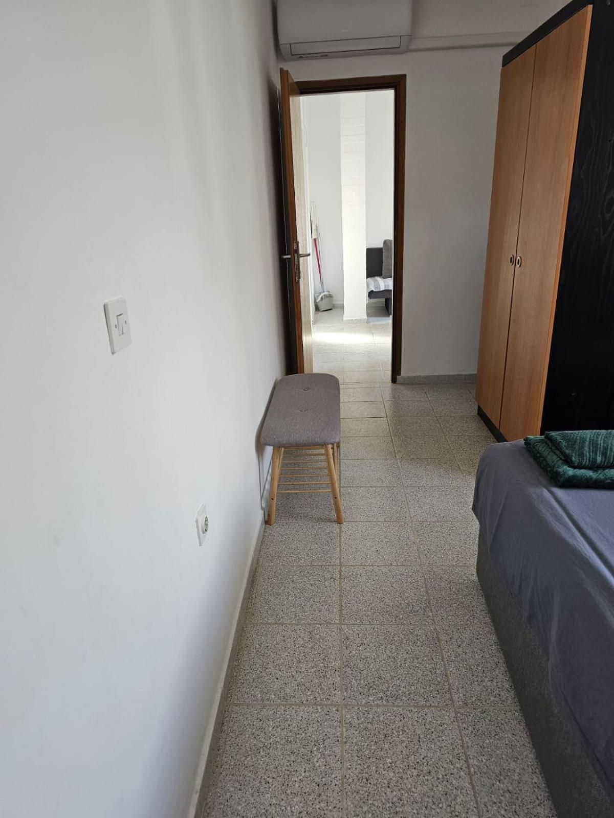 Apartmani Suhi Brod Medulin Ngoại thất bức ảnh