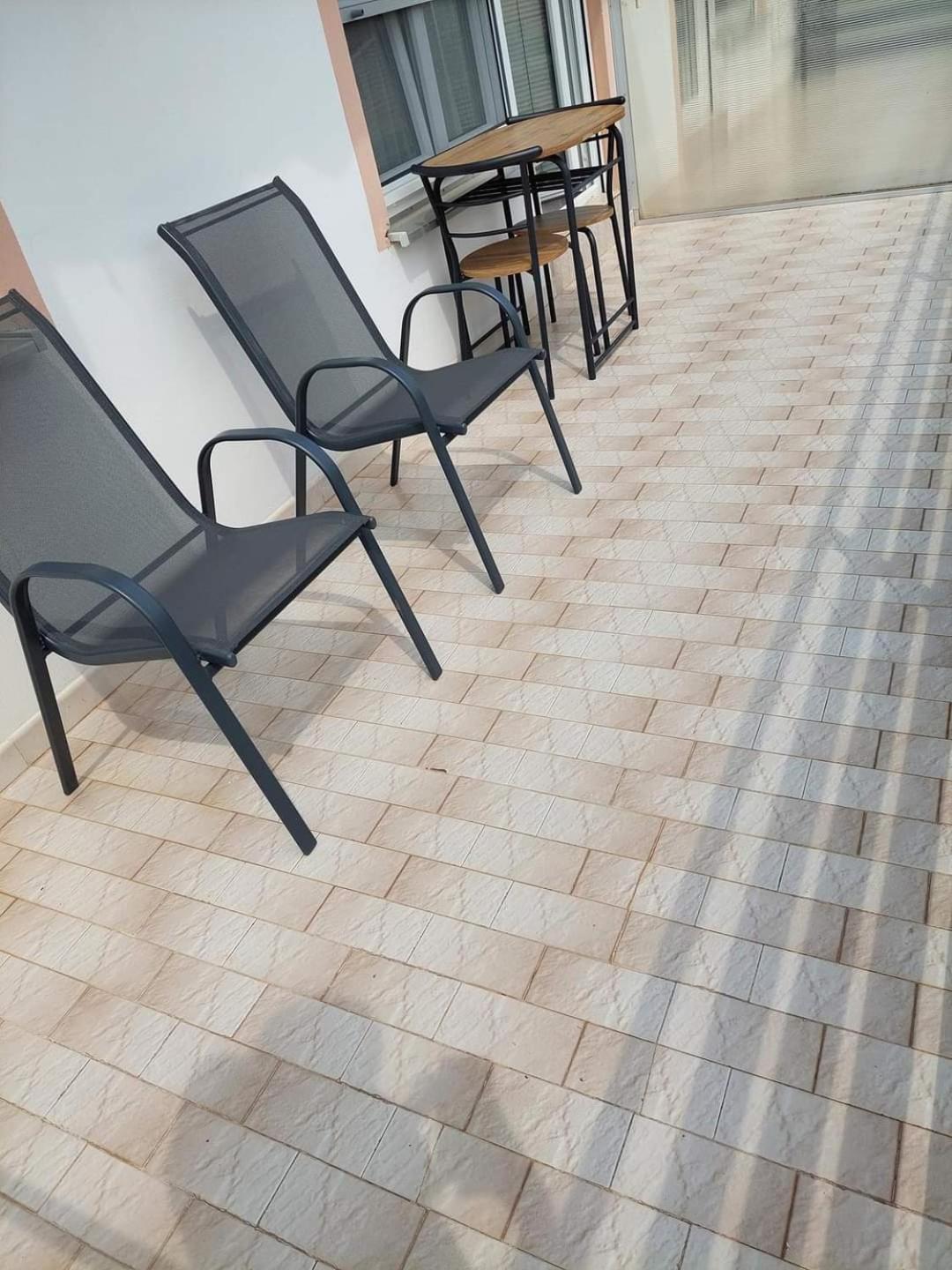 Apartmani Suhi Brod Medulin Ngoại thất bức ảnh