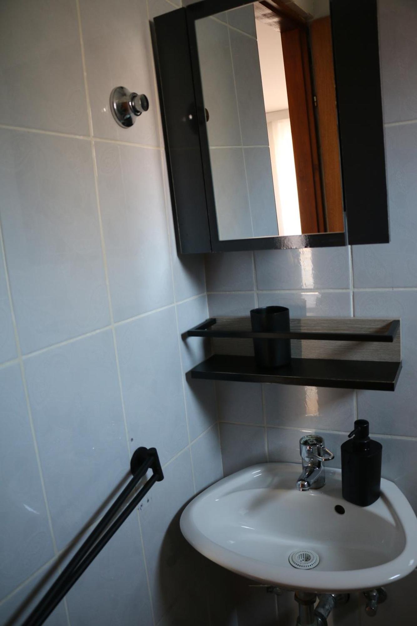 Apartmani Suhi Brod Medulin Ngoại thất bức ảnh