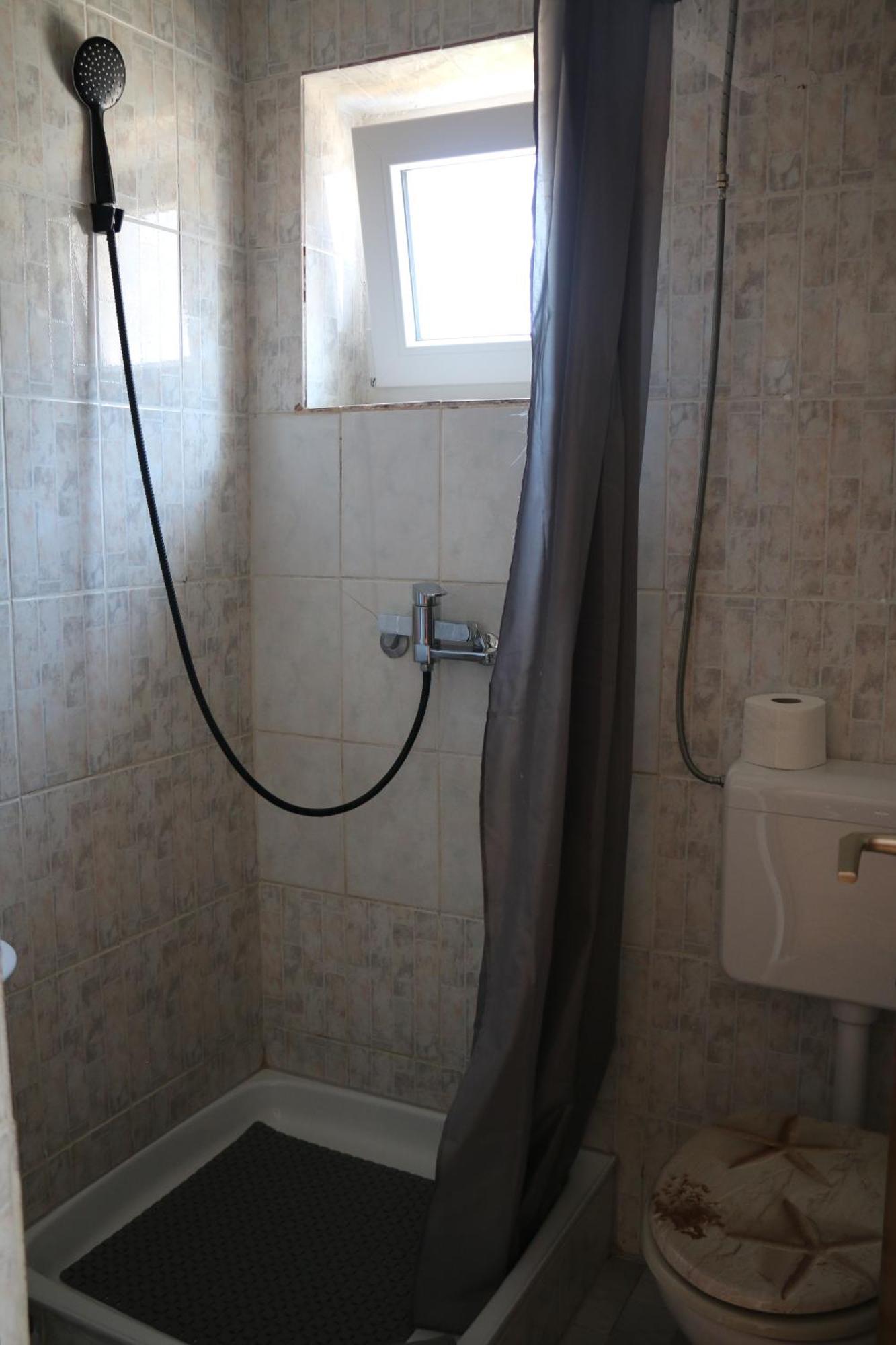 Apartmani Suhi Brod Medulin Ngoại thất bức ảnh