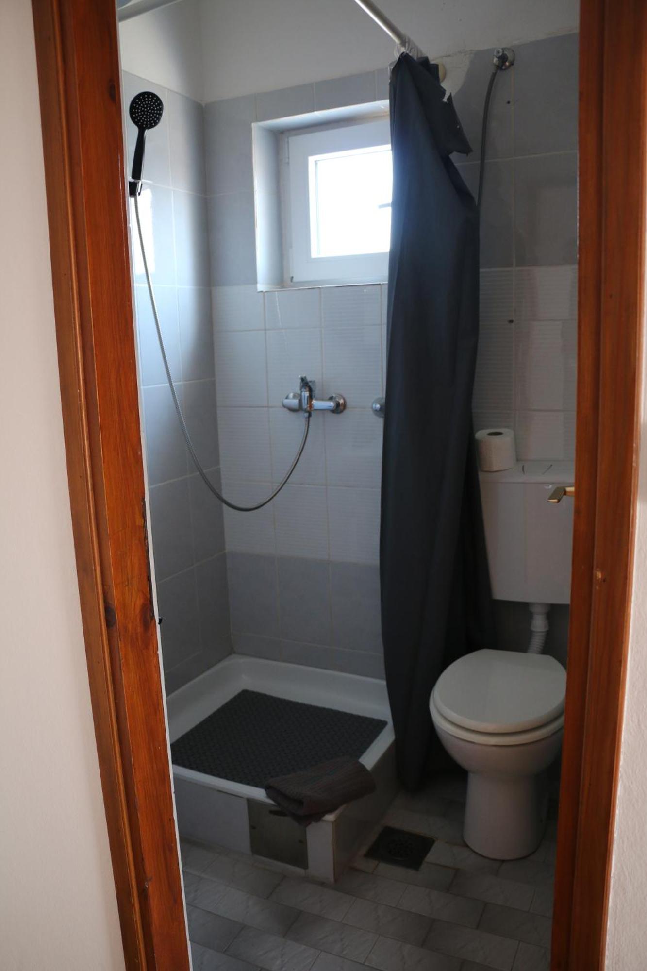 Apartmani Suhi Brod Medulin Ngoại thất bức ảnh