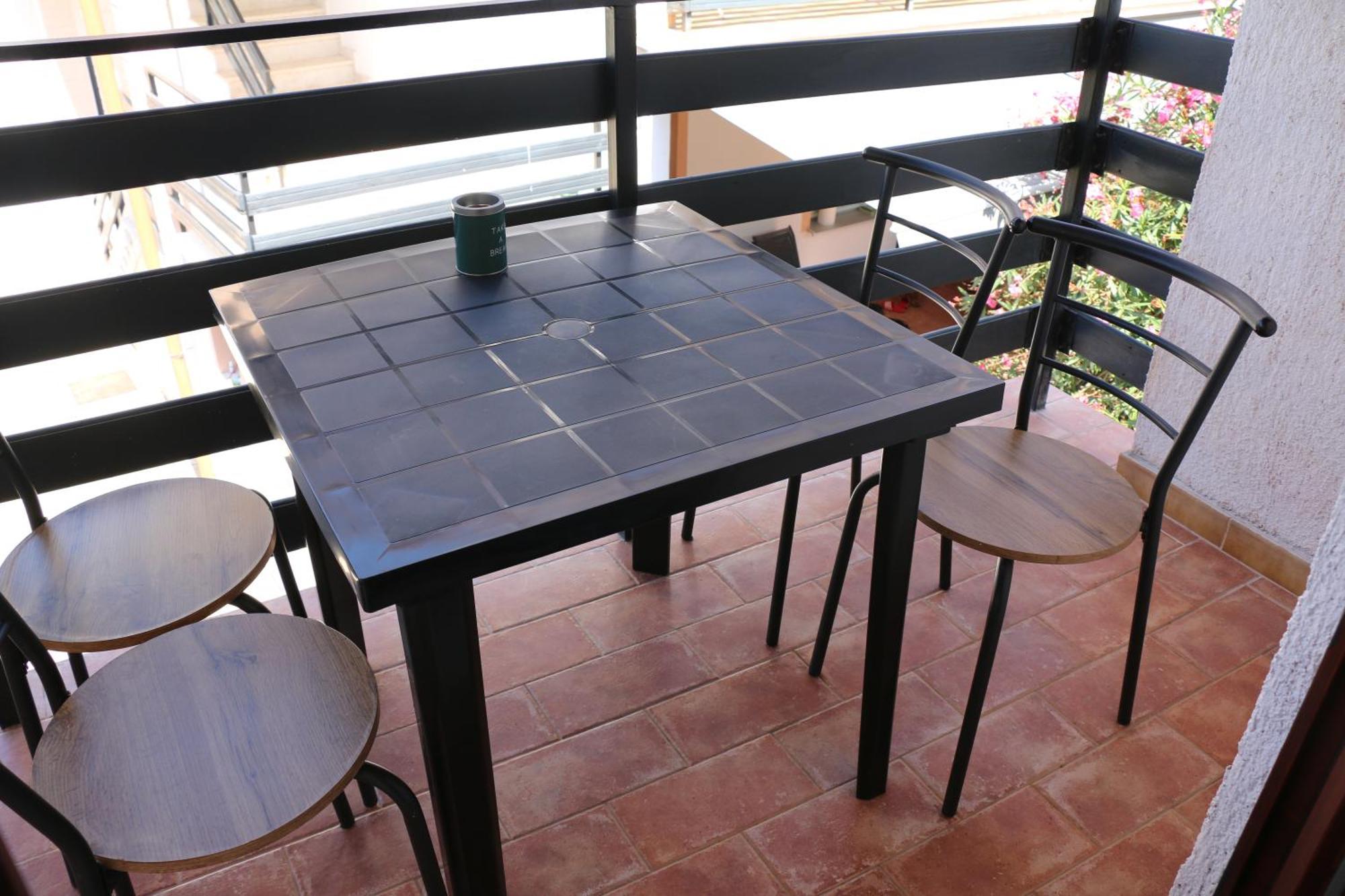 Apartmani Suhi Brod Medulin Ngoại thất bức ảnh