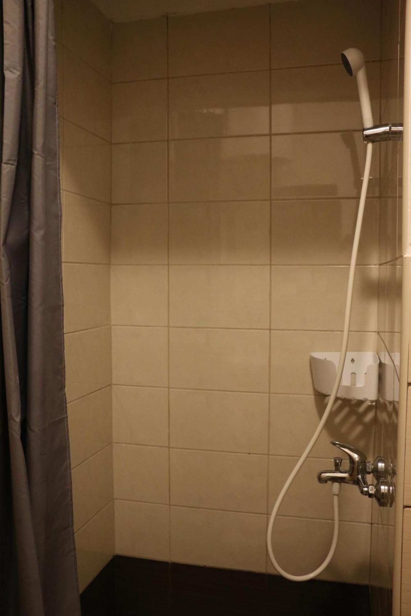 Apartmani Suhi Brod Medulin Ngoại thất bức ảnh